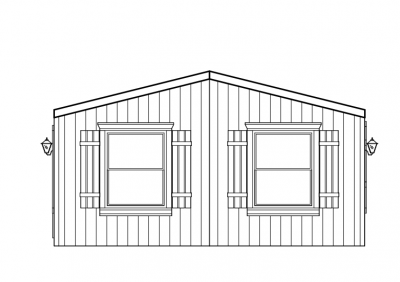 Mobile Home at 23820 Ironwood Avenue 81 Moreno Valley, CA 92557