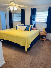1973 Sunhome  Home