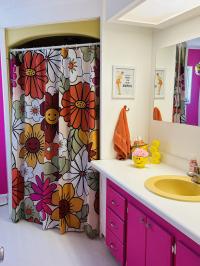 1973 Sunhome  Home