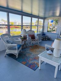 1973 Sunhome  Home