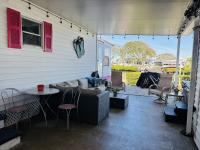 1973 Sunhome  Home