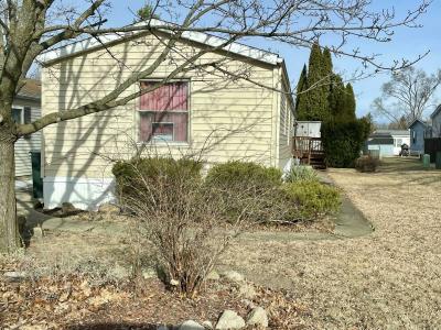 Photo 3 of 18 of home located at 25514 109th Pl Trevor, WI 53179