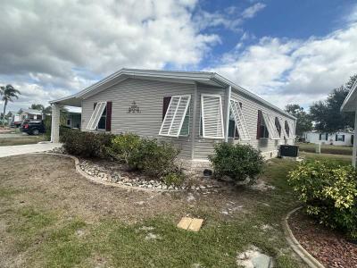 Photo 2 of 15 of home located at 5601 Duncan Rd Punta Gorda, FL 33950