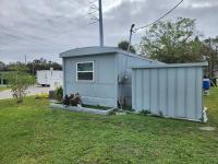 1981 OAKB Manufactured Home