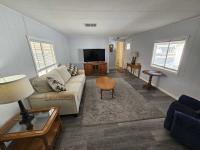 1982 Carefree Manufactured Home