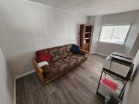 1982 Carefree Manufactured Home