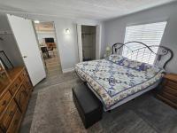 1982 Carefree Manufactured Home