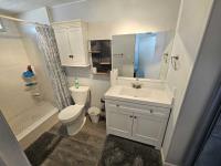 1982 Carefree Manufactured Home