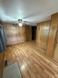 1975 Marlette Mobile Home