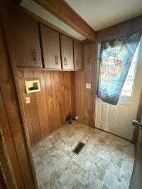 1975 Marlette Mobile Home