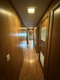 1975 Marlette Mobile Home