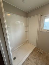 1975 Marlette Mobile Home