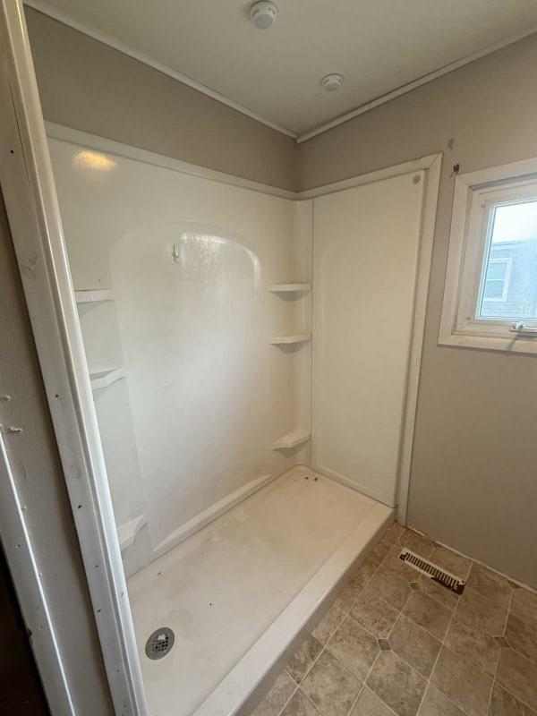 1975 Marlette Mobile Home