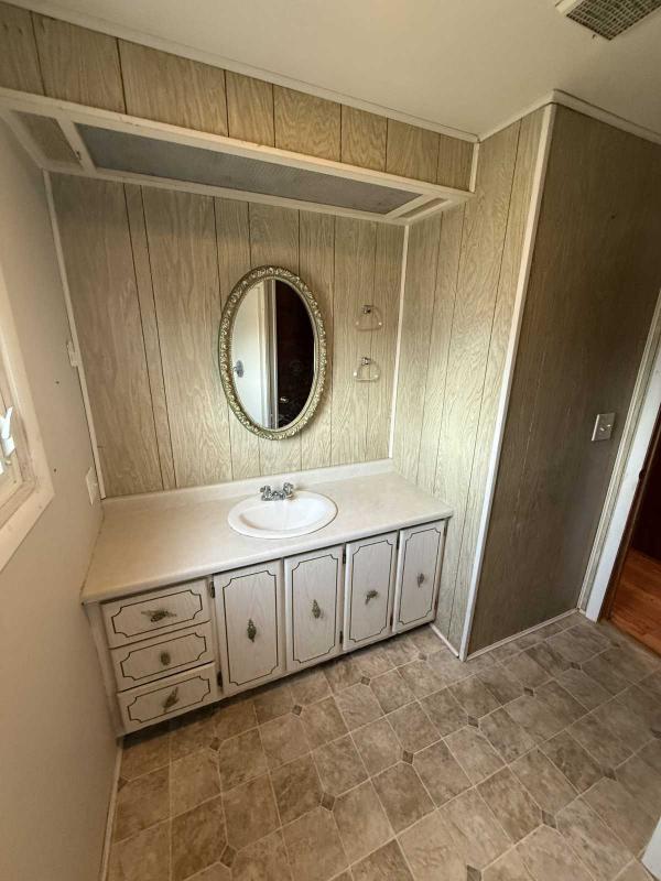 1975 Marlette Mobile Home