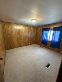 1975 Marlette Mobile Home