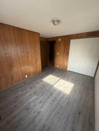 1975 Marlette Mobile Home