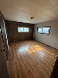 1975 Marlette Mobile Home