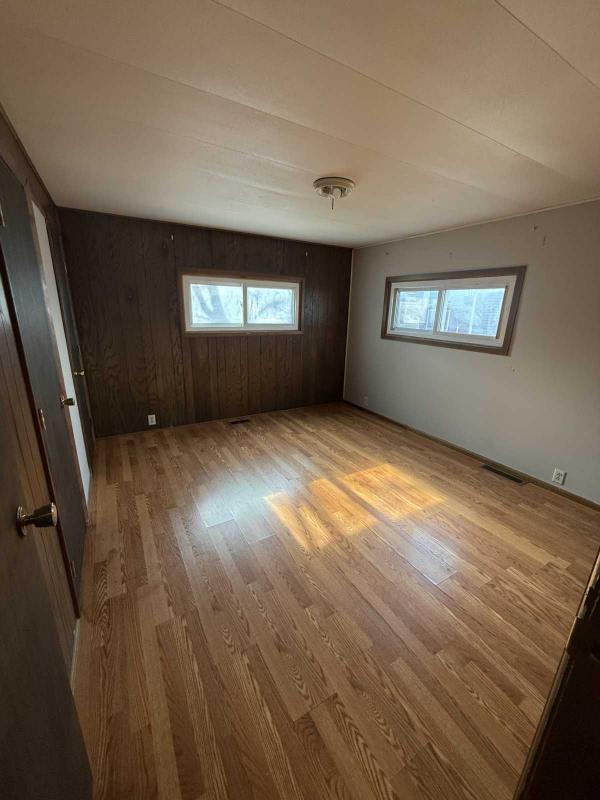 1975 Marlette Mobile Home