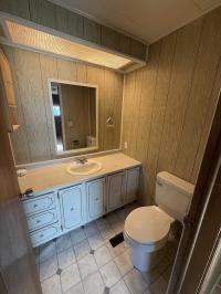 1975 Marlette Mobile Home