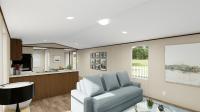 2025 TRU Delight Manufactured Home