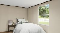 2025 TRU Delight Manufactured Home