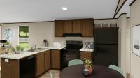 2025 TRU Delight Manufactured Home
