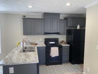 2022 Manufactured Home