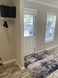 2022 Manufactured Home