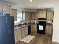 2022 Manufactured Home