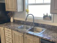 2022 Manufactured Home