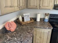 2022 Manufactured Home