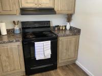 2022 Manufactured Home