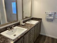 2022 Manufactured Home