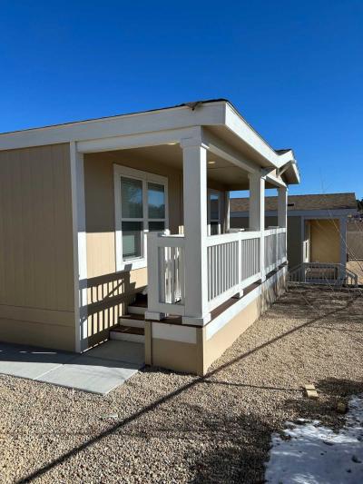 Mobile Home at 3760 Shirley Rd Lot 9 Reno, NV 89512