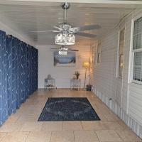 1997 Manufactured Home