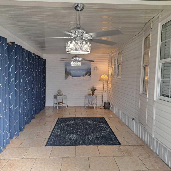 Photo 1 of 2 of home located at 3802 Quaker Ridge St Zephyrhills, FL 33542