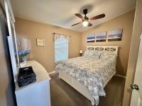 2006 Goldenwest KM561C Manufactured Home