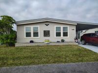 Mobile Home