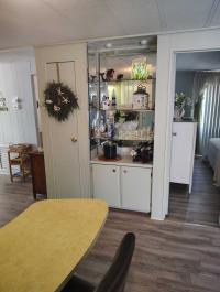 Mobile Home