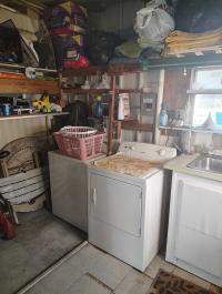 Mobile Home