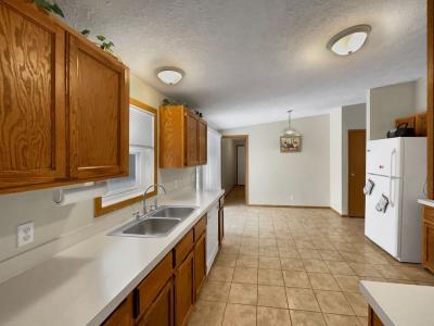 Photo 4 of 31 of home located at 2500 Mann Rd., #343 Clarkston, MI 48346
