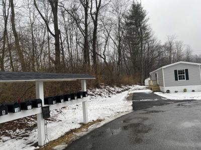 Photo 3 of 16 of home located at 12 Christina Dr Dover Plains, NY 12522