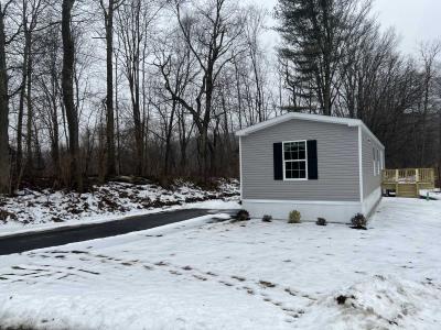 Photo 3 of 16 of home located at 12 Christina Dr Dover Plains, NY 12522