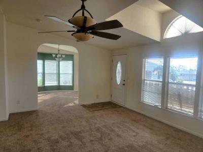 Photo 4 of 21 of home located at 1400 W. 13th St. #36 Upland, CA 91786