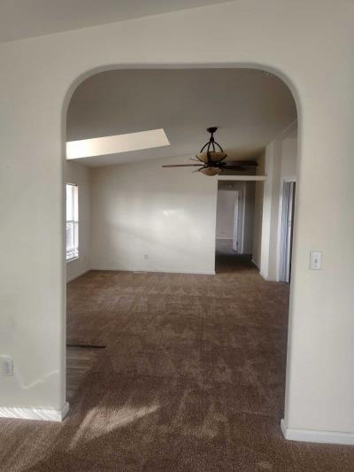 Photo 5 of 21 of home located at 1400 W. 13th St. #36 Upland, CA 91786