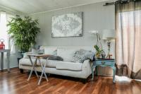 1979 Manufactured Home