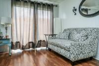 1979 Manufactured Home