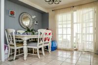 1979 Manufactured Home