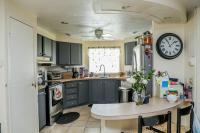 1979 Manufactured Home