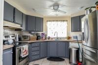1979 Manufactured Home